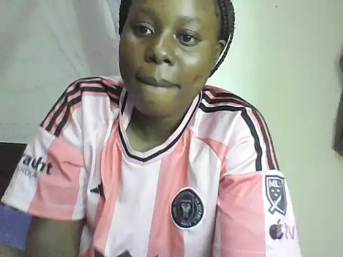 EBONYVANILLA02 online show from March 2026 12:33:02 PM