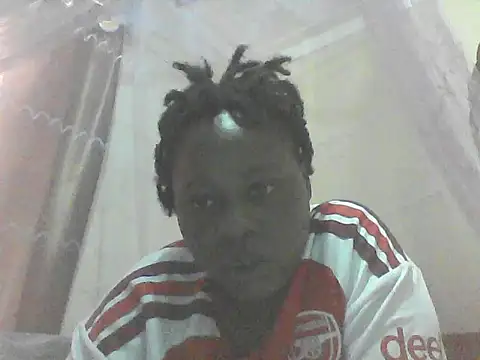 Snapshot of EBONYVANILLA02 chatting on June 2026 06:41:01 AM EBONYVANILLA02 online show from June 2026 06:41:01 AM