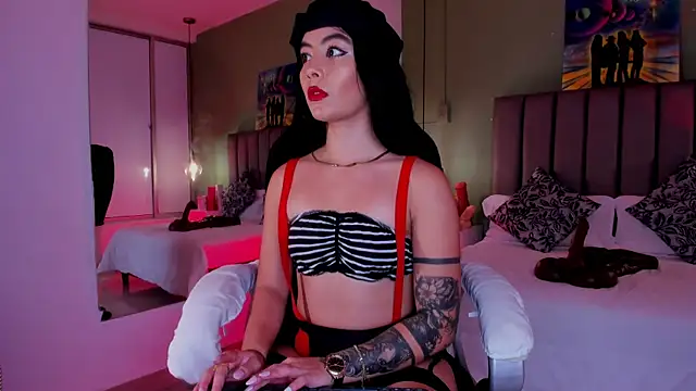 Samaanthaa  online show from October 2025 01:23:01 PM