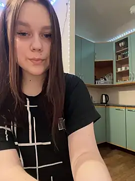 Marylallka5 online show from January 2025 03:11:02 AM