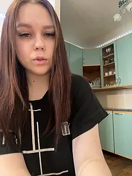 Marylallka5 online show from March 2025 10:07:02 AM