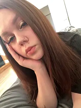 Marylallka5 online show from September 2025 03:00:02 PM