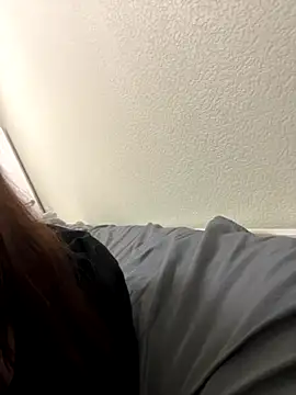 Marylallka5 online show from September 2025 10:59:02 PM