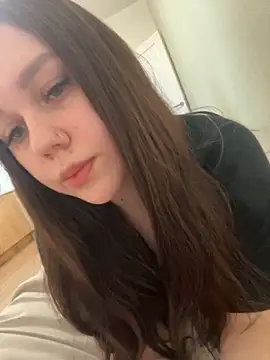 Marylallka5 online show from October 2025 06:05:01 AM