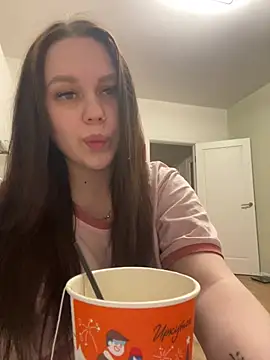 Marylallka5 online show from January 2026 04:59:01 AM