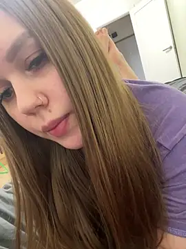 Marylallka5 online show from March 2026 07:26:02 AM