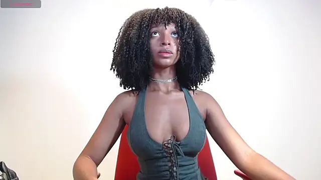 Snapshot of MelissaWaldorf chatting on April 2026 02:31:01 AM MelissaWaldorf online show from April 2026 02:31:01 AM