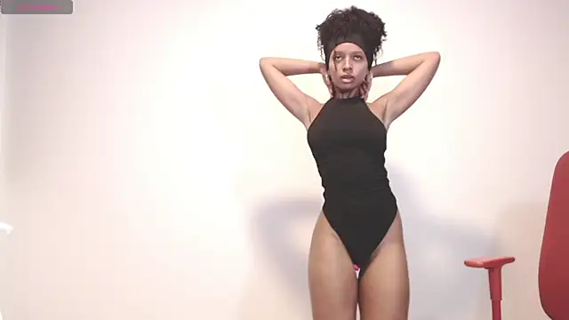 Snapshot of MelissaWaldorf chatting on May 2026 02:39:01 AM MelissaWaldorf online show from May 2026 02:39:01 AM