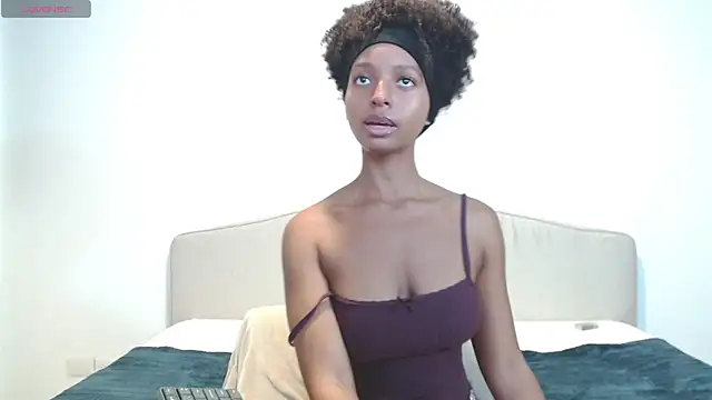 Snapshot of MelissaWaldorf chatting on July 2026 03:24:02 AM MelissaWaldorf online show from July 2026 03:24:02 AM