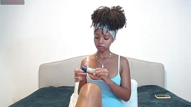Snapshot of MelissaWaldorf chatting on July 2026 03:04:01 AM MelissaWaldorf online show from July 2026 03:04:01 AM