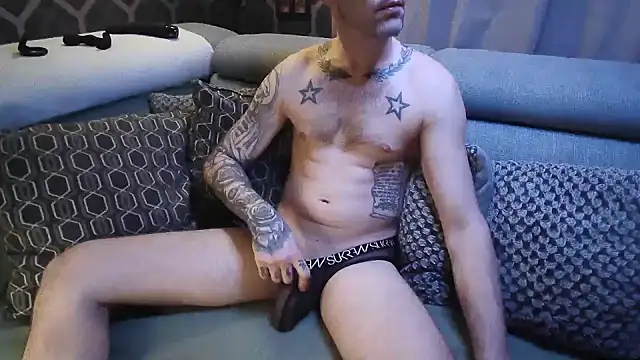 keasol online show from February 2026 09:07:01 PM