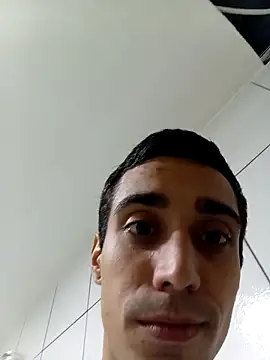 Matias96-11-09 online show from February 2026 12:41:02 PM