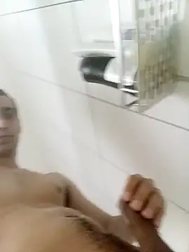 Matias96-11-09 online show from April 2026 08:06:02 AM