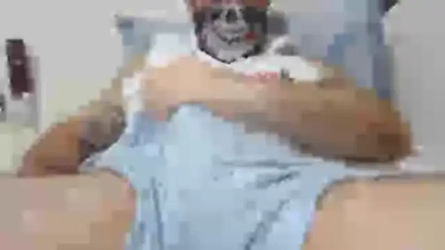 Snapshot of LorddVikingg chatting on December 2025 03:23:01 AM LorddVikingg online show from December 2025 03:23:01 AM