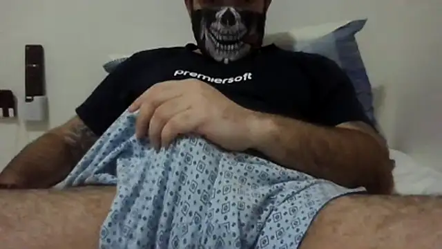 Snapshot of LorddVikingg chatting on December 2025 07:52:01 PM LorddVikingg online show from December 2025 07:52:01 PM