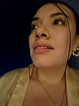 Snapshot of valery_mora chatting on December 2024 05:37:01 AM valery mora online show from December 2024 05:37:01 AM
