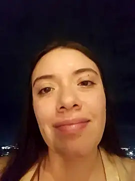 Snapshot of valery_mora chatting on January 2025 12:34:02 AM valery mora online show from January 2025 12:34:02 AM