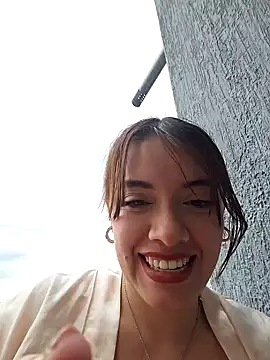 Snapshot of valery_mora chatting on February 2025 04:25:01 PM valery mora online show from February 2025 04:25:01 PM