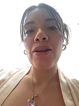 Snapshot of valery_mora chatting on February 2025 04:46:01 PM valery mora online show from February 2025 04:46:01 PM