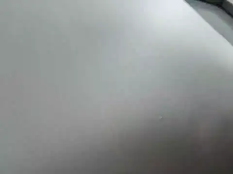 Snapshot of valery_mora chatting on February 2025 01:21:01 PM valery mora online show from February 2025 01:21:01 PM