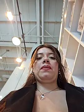 Snapshot of valery_mora chatting on February 2025 04:43:02 PM valery mora online show from February 2025 04:43:02 PM