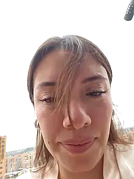 Snapshot of valery_mora chatting on March 2025 04:17:01 PM valery mora online show from March 2025 04:17:01 PM