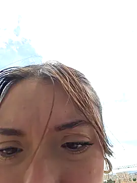 Snapshot of valery_mora chatting on March 2025 04:18:02 PM valery mora online show from March 2025 04:18:02 PM