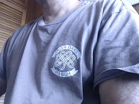 lover camer online show from March 2026 03:30:02 PM