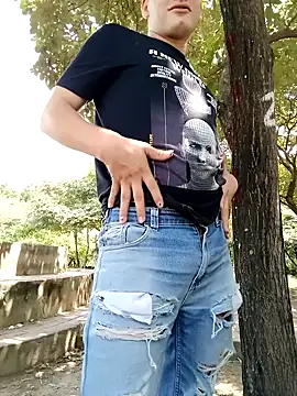  Ottis  online show from January 2025 04:57:01 PM