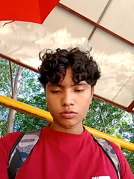  Ottis  online show from January 2025 07:59:02 PM