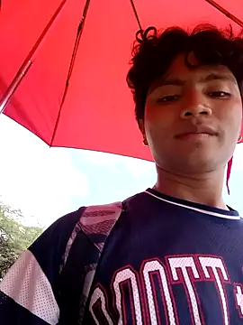  Ottis  online show from January 2025 06:08:02 PM