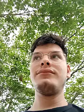  Ottis  online show from January 2025 05:17:01 PM