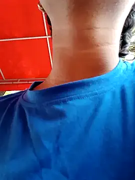  Ottis  online show from February 2025 04:16:01 PM