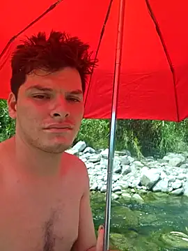  Ottis  online show from March 2025 04:54:02 PM