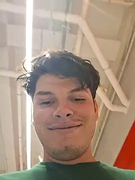  Ottis  online show from October 2025 03:03:01 PM