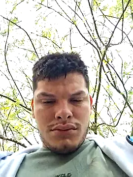  Ottis  online show from March 2026 01:36:01 PM