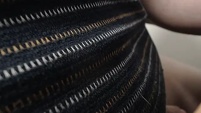 Mikeymike2024 online show from September 2025 07:50:02 PM