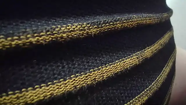 Mikeymike2024 online show from October 2025 06:03:01 PM