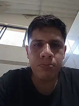 alegordis online show from July 2026 02:44:01 PM