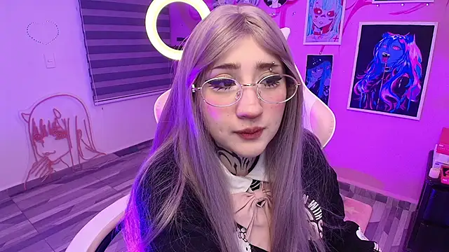 Miwa violet online show from June 2026 06:04:02 AM