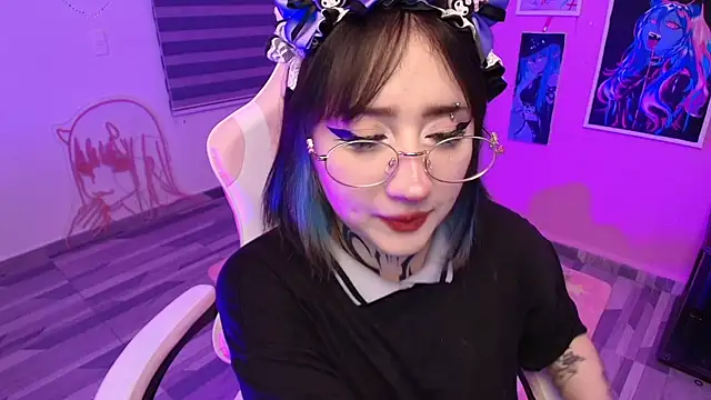 Miwa violet online show from July 2026 01:52:01 AM