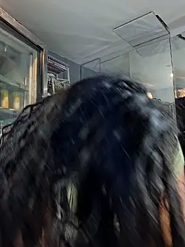 MAREIA 25 online show from March 2025 01:16:01 AM