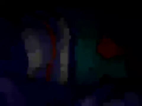 CJacks9GonzY online show from February 2026 05:41:01 AM