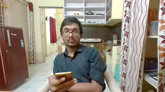 Snapshot of THE_NAKED_BOY chatting on January 2025 12:52:02 PM THE NAKED BOY online show from January 2025 12:52:02 PM