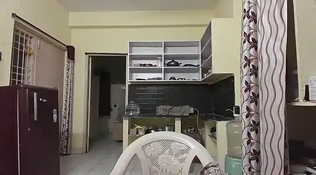 Snapshot of THE_NAKED_BOY chatting on January 2025 01:45:02 PM THE NAKED BOY online show from January 2025 01:45:02 PM