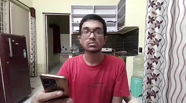 Snapshot of THE_NAKED_BOY chatting on February 2025 08:44:02 PM THE NAKED BOY online show from February 2025 08:44:02 PM