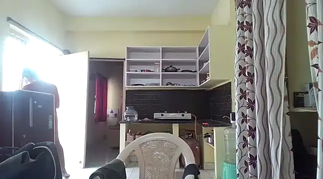 Snapshot of THE_NAKED_BOY chatting on March 2025 04:41:01 AM THE NAKED BOY online show from March 2025 04:41:01 AM