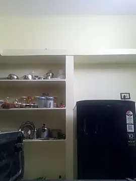 Snapshot of THE_NAKED_BOY chatting on September 2025 12:49:02 PM THE NAKED BOY online show from September 2025 12:49:02 PM