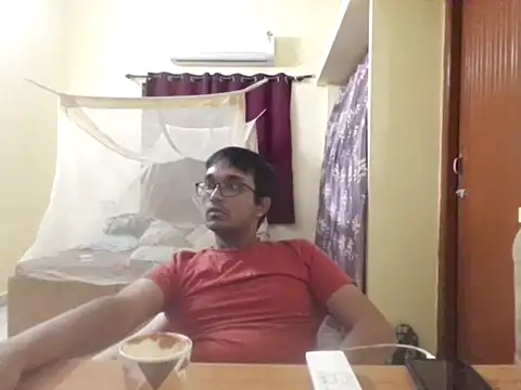 Snapshot of THE_NAKED_BOY chatting on October 2025 01:56:01 PM THE NAKED BOY online show from October 2025 01:56:01 PM