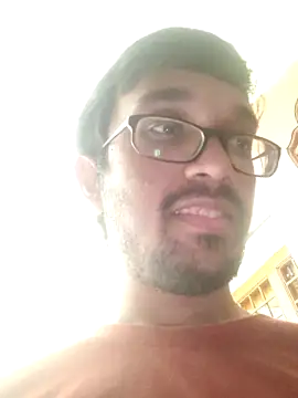 THE NAKED BOY online show from November 2025 12:38:01 PM